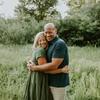 Amy Wilkey Campbell - @amy.wilkey.campbe - TikTok