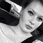 Amy-charlotte - @amy_wilkowski - Instagram