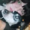 Amy Wichowsky - @amy.wichowsky - TikTok
