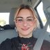 Amy Wieckowski - Facebook