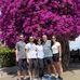 Amy Wilkowski - Facebook