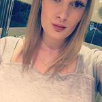 Amy Wilkowski - @amywilkowski - Instagram