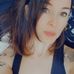 Amy Wolkowski - Facebook
