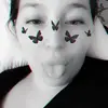 amywioskowski745 - @amywioskowski745 - TikTok