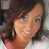 Amy - @amylauer7 - TikTok