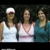 Amy Kate - @amywillauer4 - TikTok