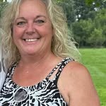 Amy Willaert Butler - @butlersbigbucks - Instagram