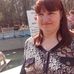 Amy Willauer - Facebook