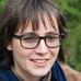 Amy Willauer Online 80554 - Facebook