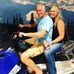 Amy Willcut - Facebook