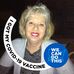 Amy Willcutt - Facebook