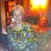 Amy Willcutt - Facebook