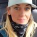 Amy Willett - Facebook