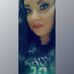 Amy Willett - Facebook