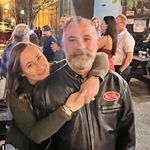 Amy Williams-Willcutt - @amy.willcutt - Instagram