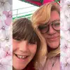 amywilcott - @amywilcott - TikTok