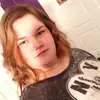 Amywillcott  - @amywillcott101 - TikTok