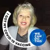 amywillcutt - @amywillcutt - TikTok