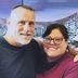 Amy Bardwell Willenberg - Facebook