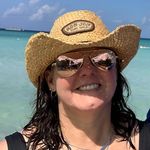 Amy Keehner Willenborg - @willenborgamykeehner_ - Instagram