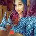 Amy Leigh Willenberg - Facebook