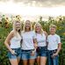 Amy Willenborg - Facebook