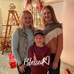 Amy Willenborg - @amy.willenborg.5 - Instagram
