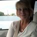 Amy Willenborg Patrick - Facebook