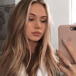 Ames 💋 - @amywillerford - Instagram