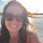 Amy Isaacson - @amywillert2020 - Instagram