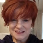 Amy Matiska Willer - Facebook