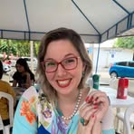 Amy Willer  - Facebook