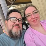 Amy Willer - @ammymaybee - Instagram