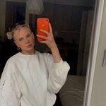Amy Willer - @amy_willer11 - Instagram
