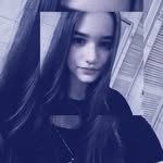 Amy Willermann - @amywillermann - Instagram