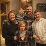Amy Willert - @amywillert - Instagram