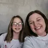 Amy Willert - @amy.willert - TikTok