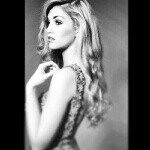 Amy Willerton💋 - @amywillertonfan - Instagram