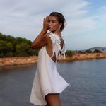 Amy Willerton - @amy.willerton.120 - Instagram