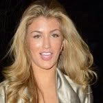 Amy Willerton - @amy_willerton2014 - Instagram