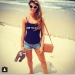 Amy willerton!💕 - @amy_willertonxxxx - Instagram