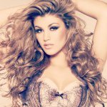 Amy Willerton - @amywillertonfanpage - Instagram