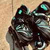 amy.willer - @roller._.blader - TikTok