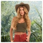 @amywillerton21 - Instagram