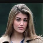 Hi - @amywillerton12 - Instagram