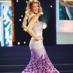 missamywillerton👸 - @amywillerton4 - Instagram