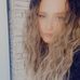 Amy-louise Willis - Facebook
