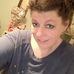 Amy Wiles - Facebook