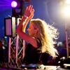 Amy Wiles - @amywilesmusic - TikTok