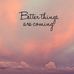 Amy Willes - Facebook